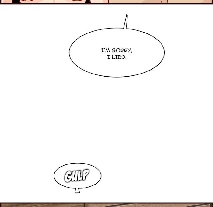 Never Too Late Chapter 111 page 49 - 