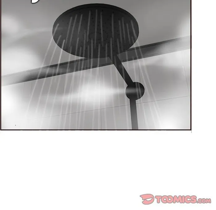 Never Too Late Chapter 111 page 6 - 