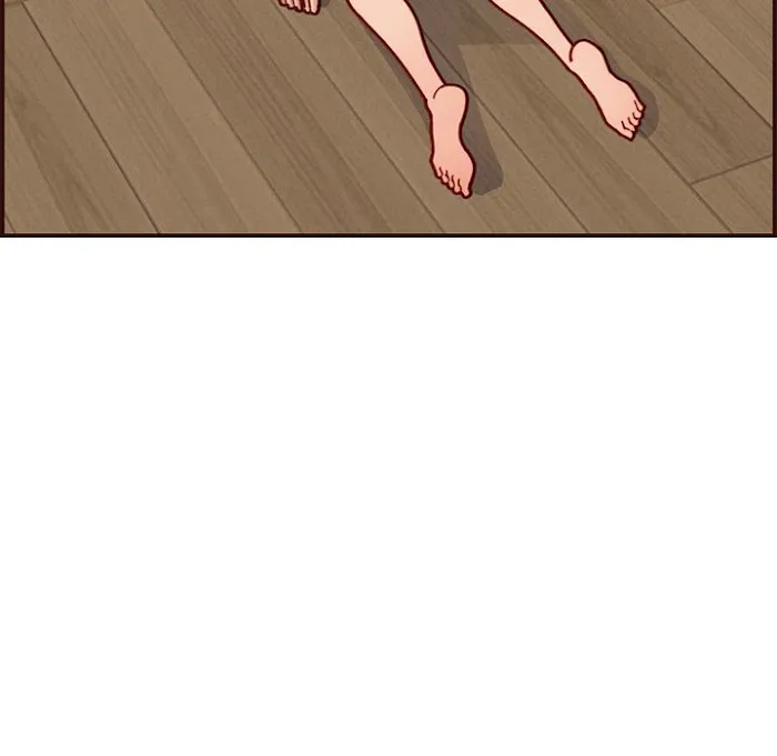 Never Too Late Chapter 111 page 51 - 