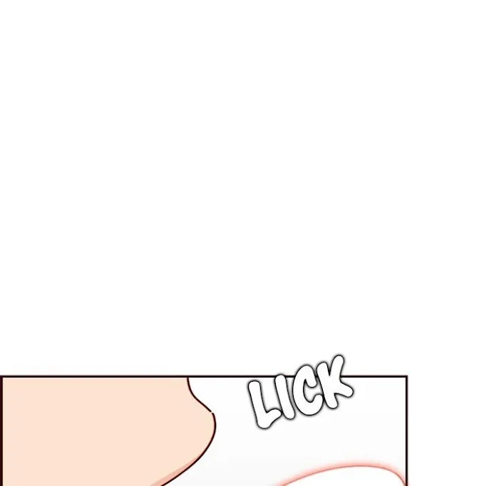 Never Too Late Chapter 111 page 53 - 