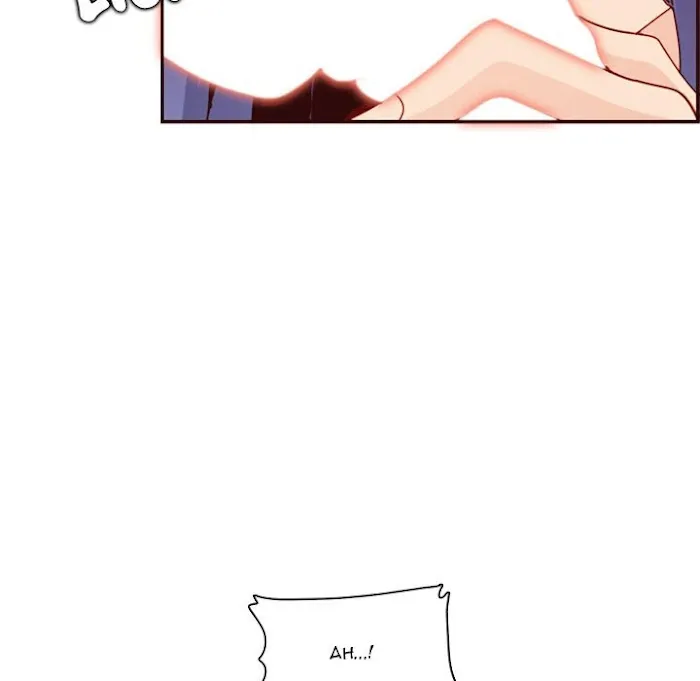 Never Too Late Chapter 111 page 56 - 