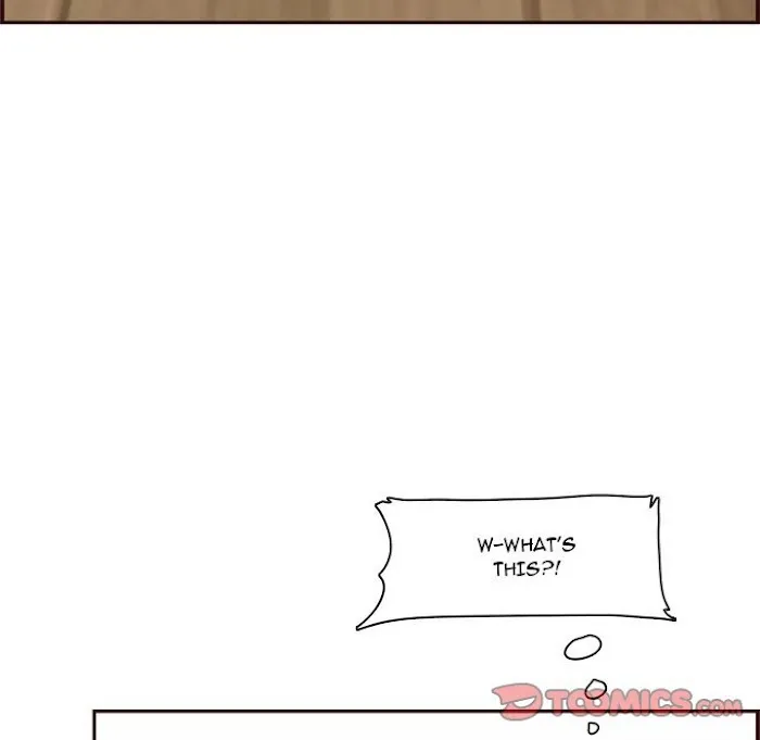 Never Too Late Chapter 111 page 58 - 
