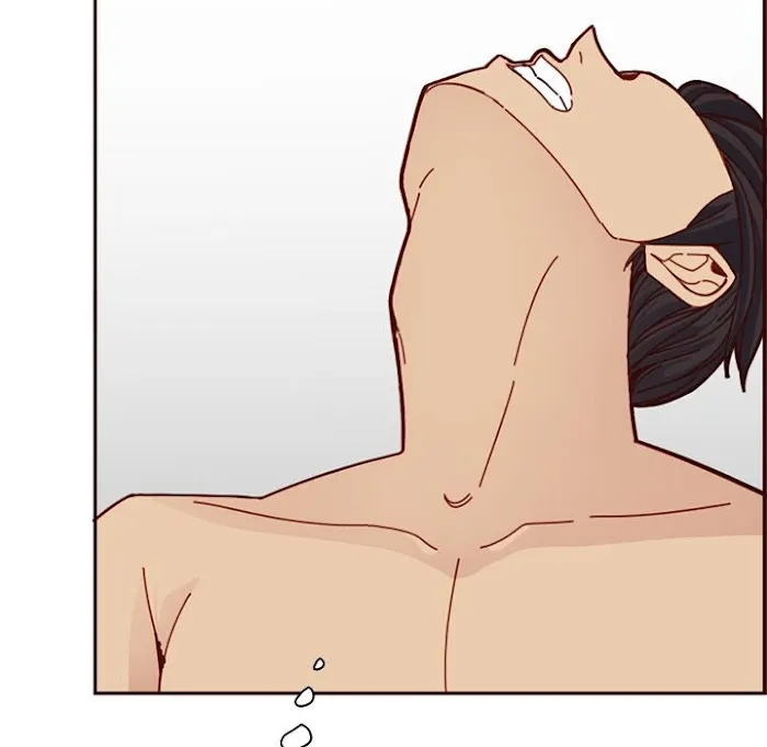 Never Too Late Chapter 111 page 59 - 