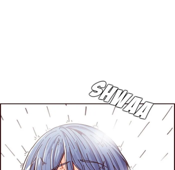Never Too Late Chapter 111 page 7 - 