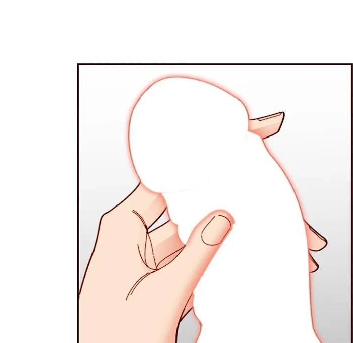 Never Too Late Chapter 111 page 68 - 