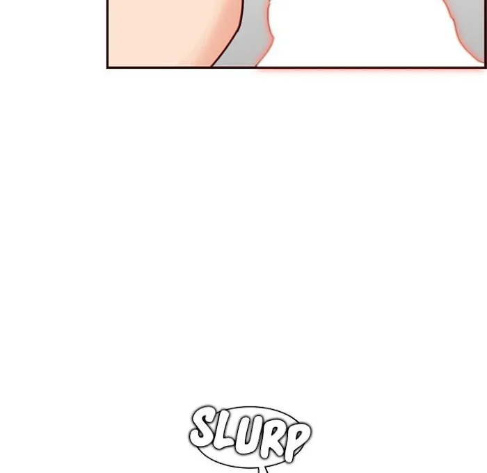 Never Too Late Chapter 111 page 69 - 