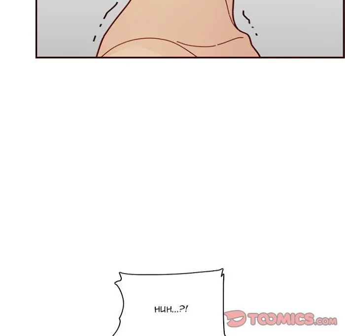 Never Too Late Chapter 111 page 74 - 