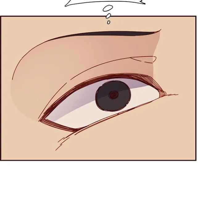Never Too Late Chapter 111 page 75 - 