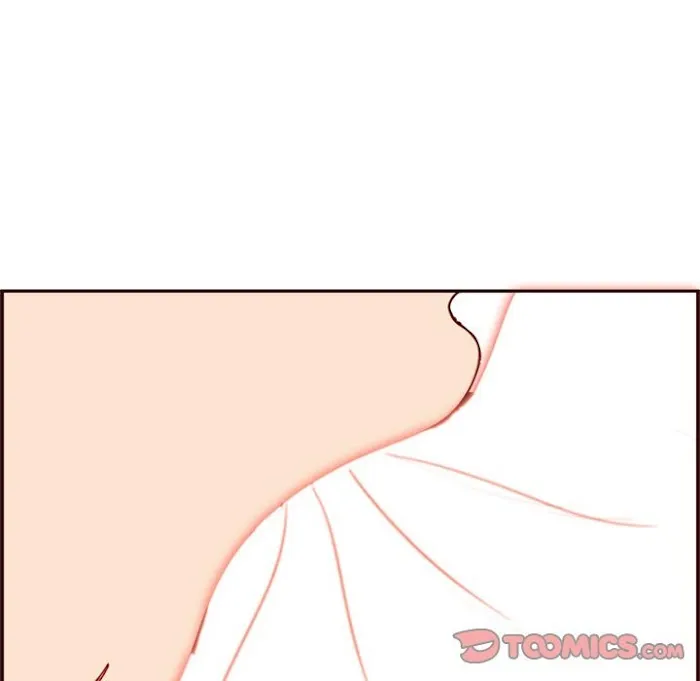 Never Too Late Chapter 111 page 78 - 