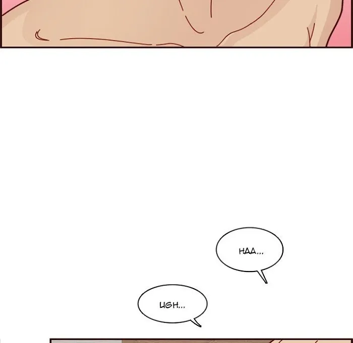 Never Too Late Chapter 111 page 81 - 