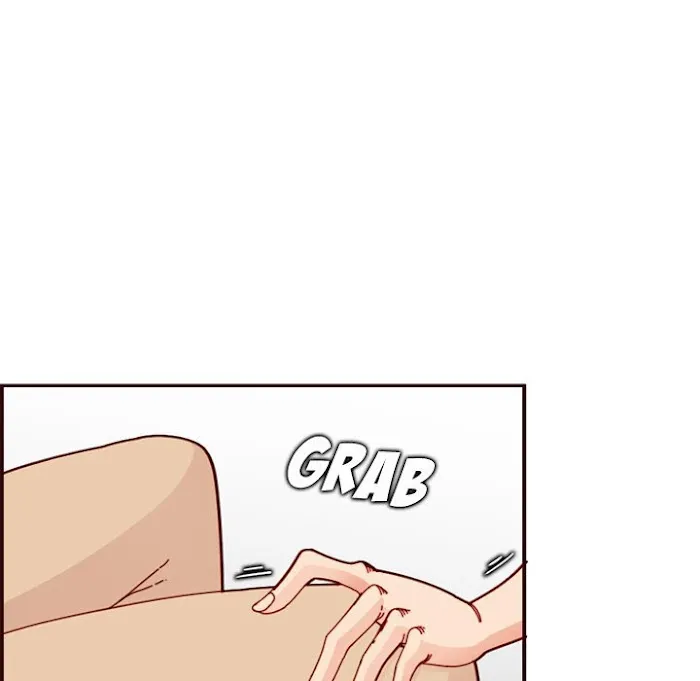 Never Too Late Chapter 111 page 87 - 