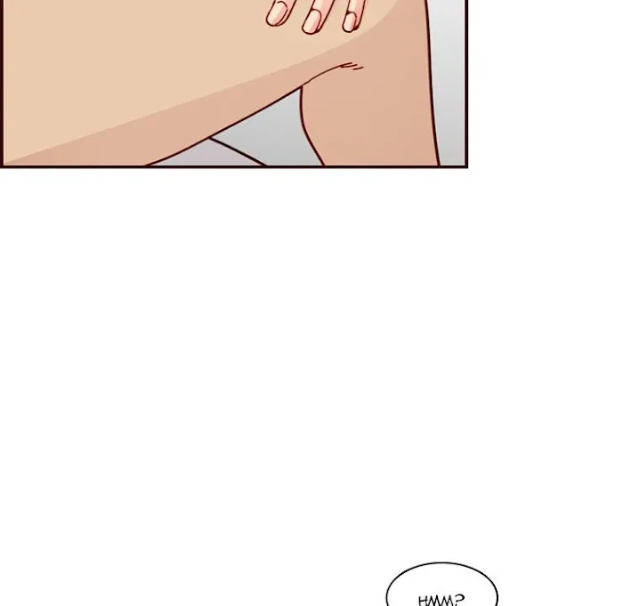Never Too Late Chapter 111 page 88 - 