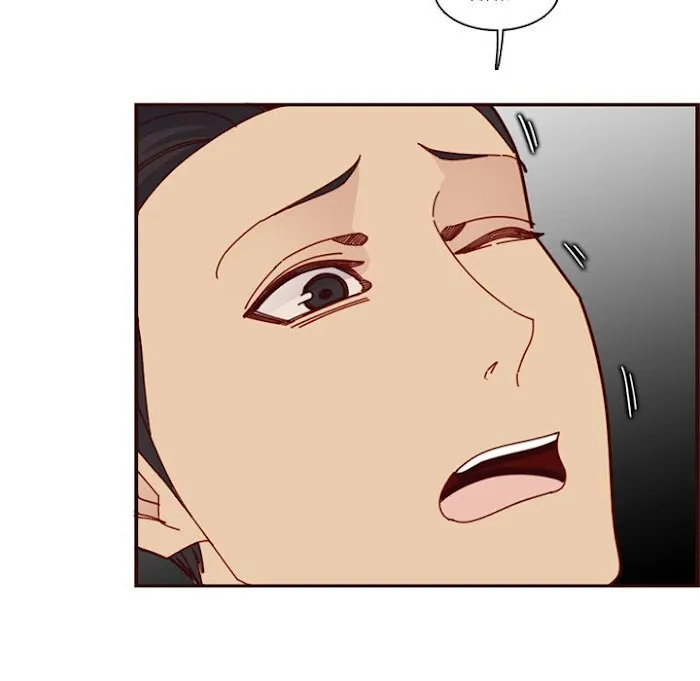 Never Too Late Chapter 111 page 89 - 
