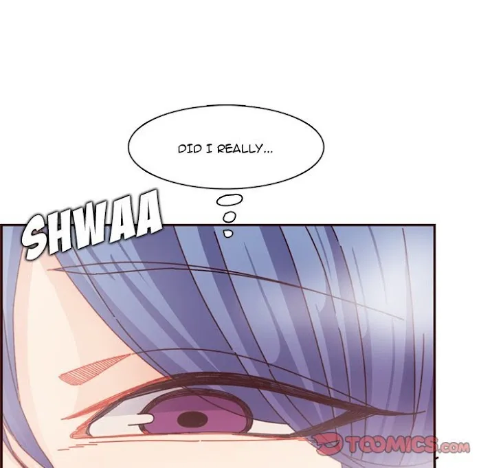 Never Too Late Chapter 111 page 10 - 