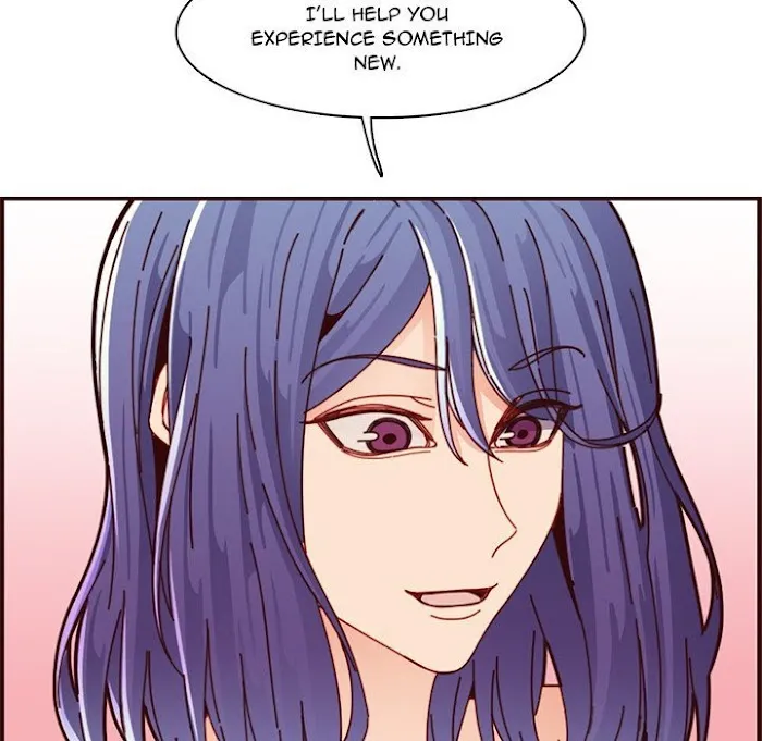 Never Too Late Chapter 111 page 95 - 