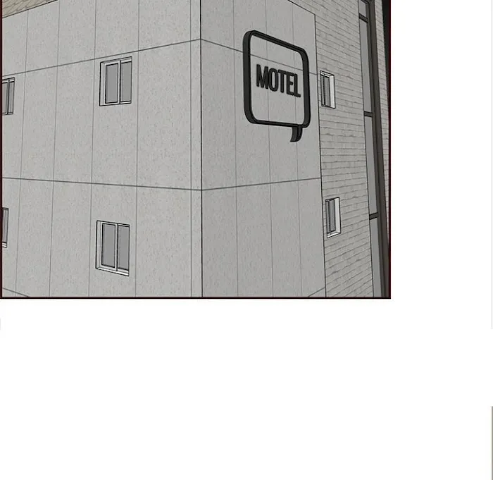 Never Too Late Chapter 111 page 100 - 