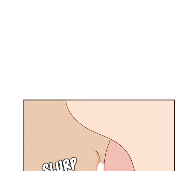 Never Too Late Chapter 112 page 11 - 