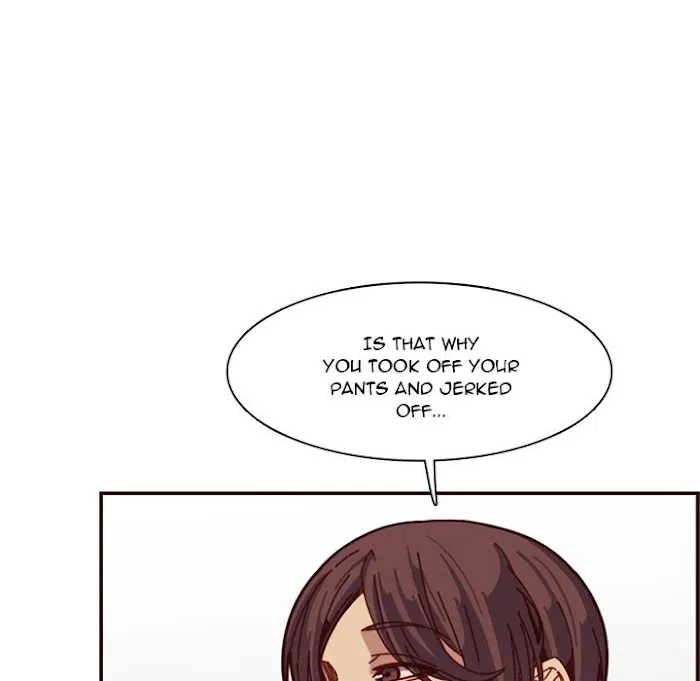 Never Too Late Chapter 112 page 103 - 