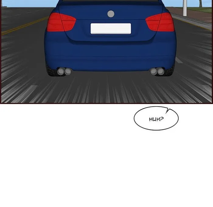 Never Too Late Chapter 112 page 109 - 