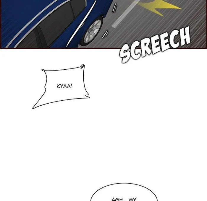 Never Too Late Chapter 112 page 111 - 