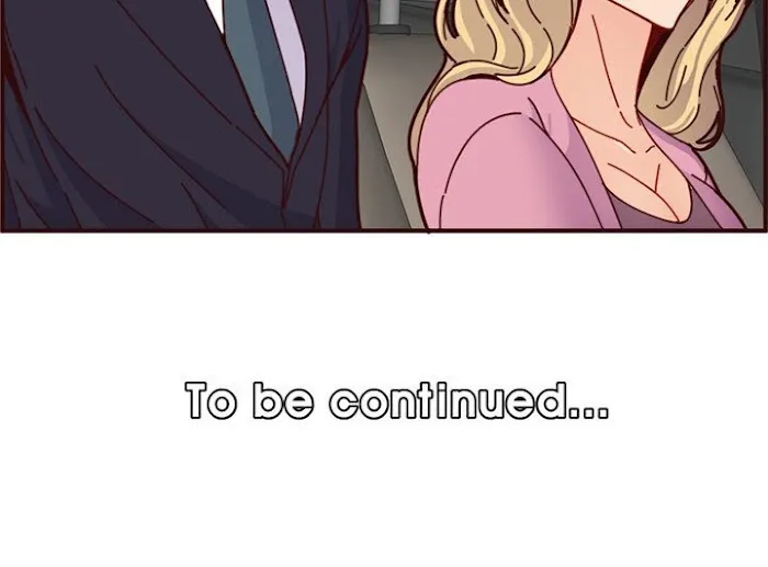 Never Too Late Chapter 112 page 113 - 