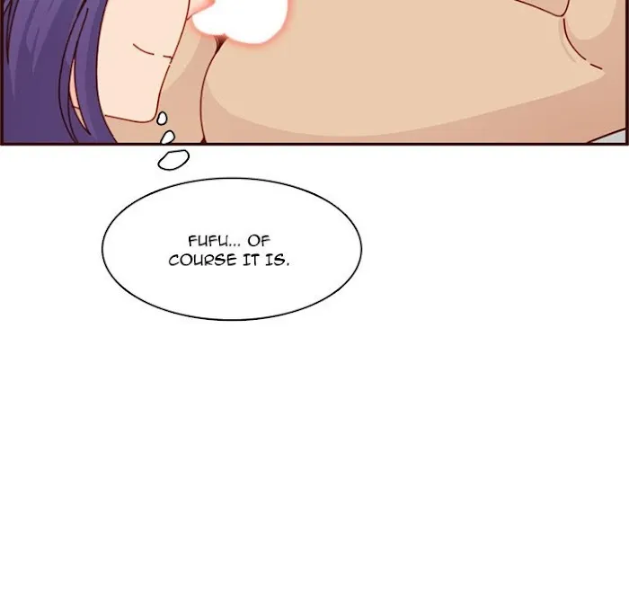 Never Too Late Chapter 112 page 19 - 