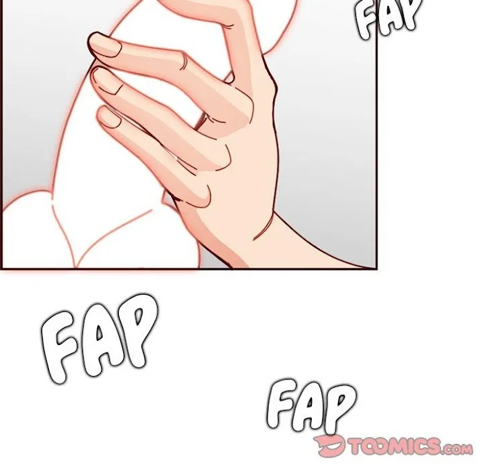 Never Too Late Chapter 112 page 26 - 