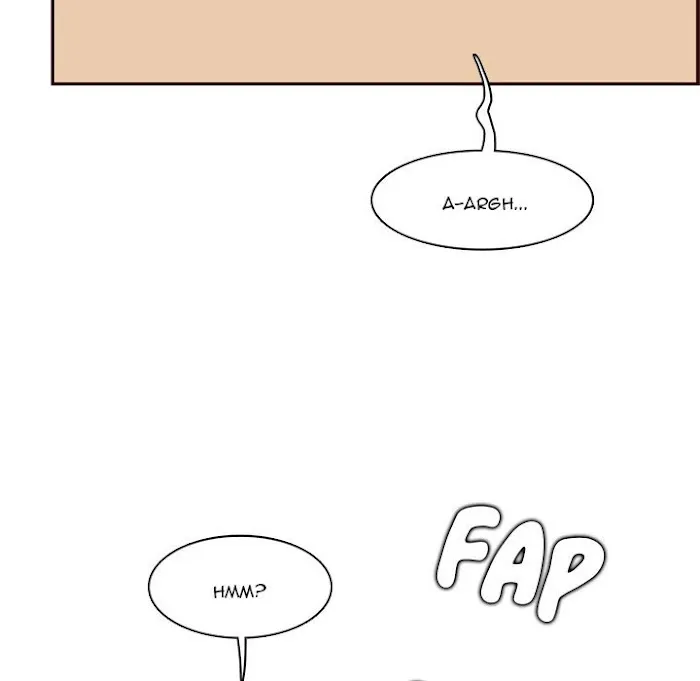 Never Too Late Chapter 112 page 28 - 