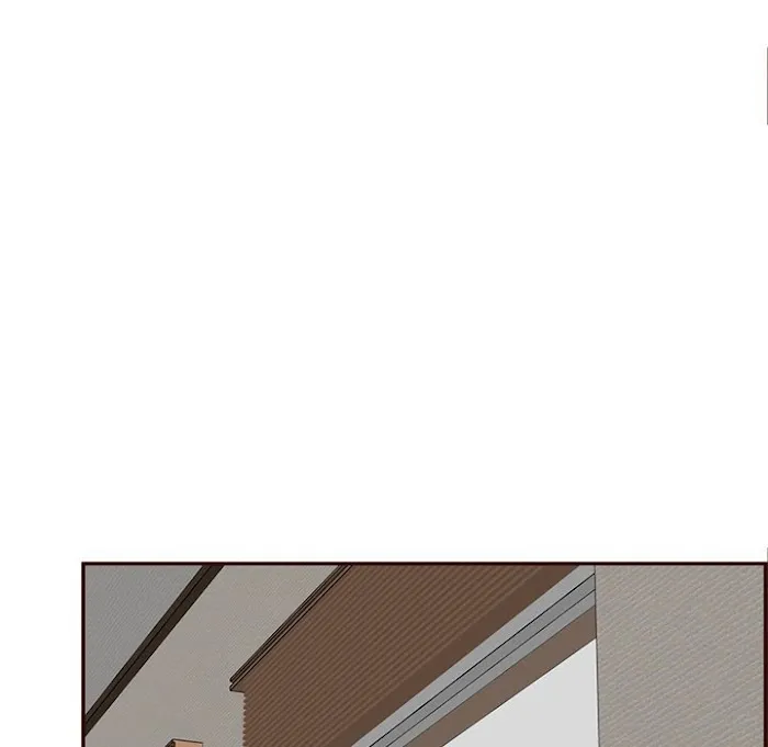 Never Too Late Chapter 112 page 39 - 