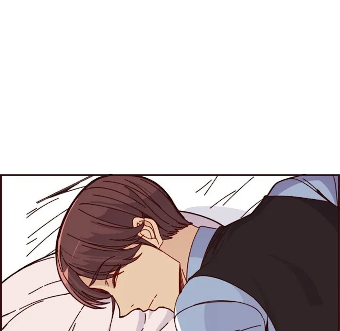 Never Too Late Chapter 112 page 41 - 