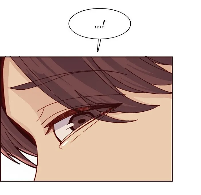 Never Too Late Chapter 112 page 43 - 