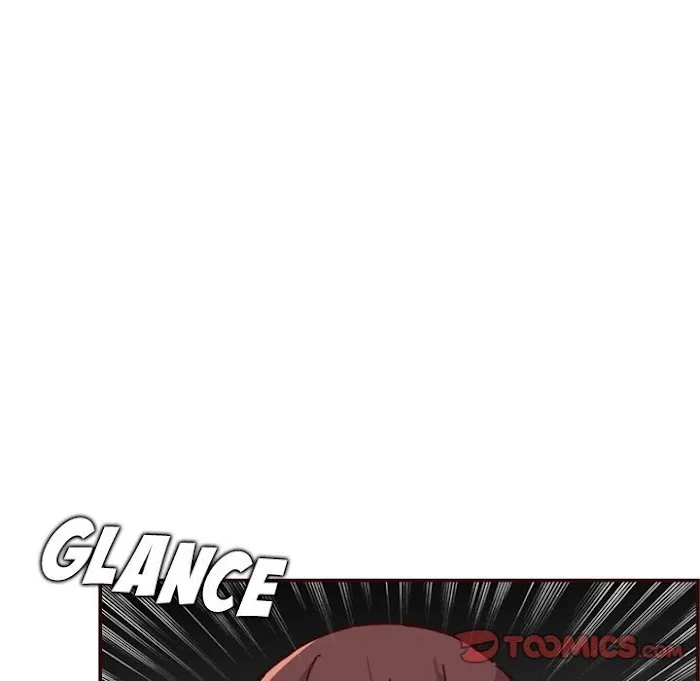 Never Too Late Chapter 112 page 46 - 