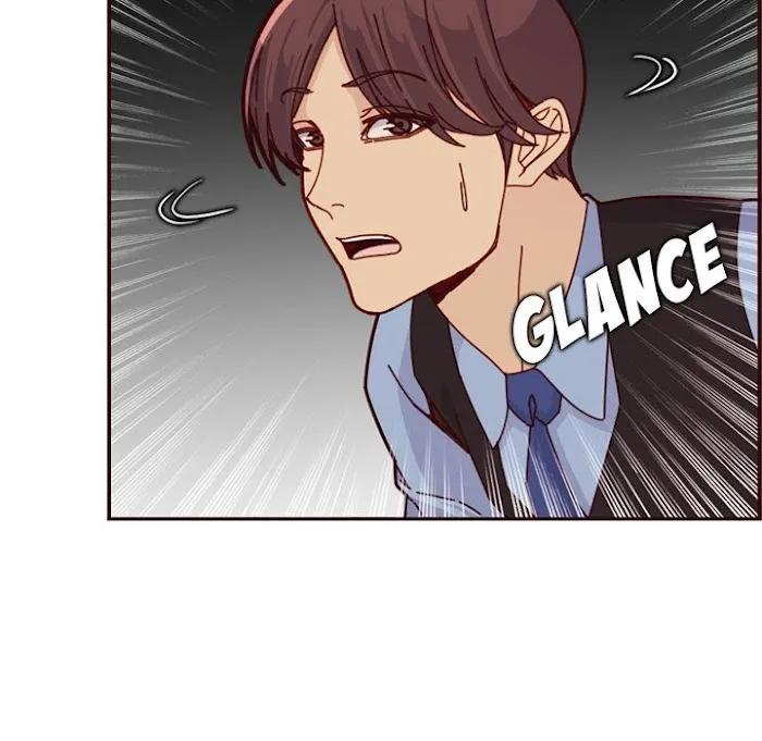 Never Too Late Chapter 112 page 47 - 
