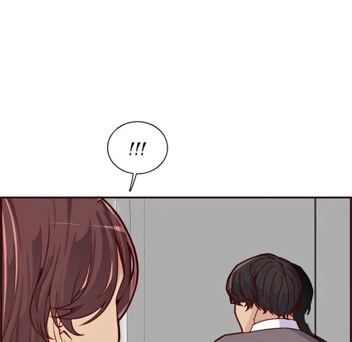 Never Too Late Chapter 112 page 48 - 
