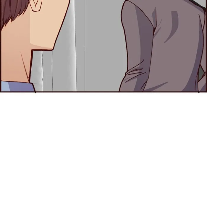 Never Too Late Chapter 112 page 49 - 