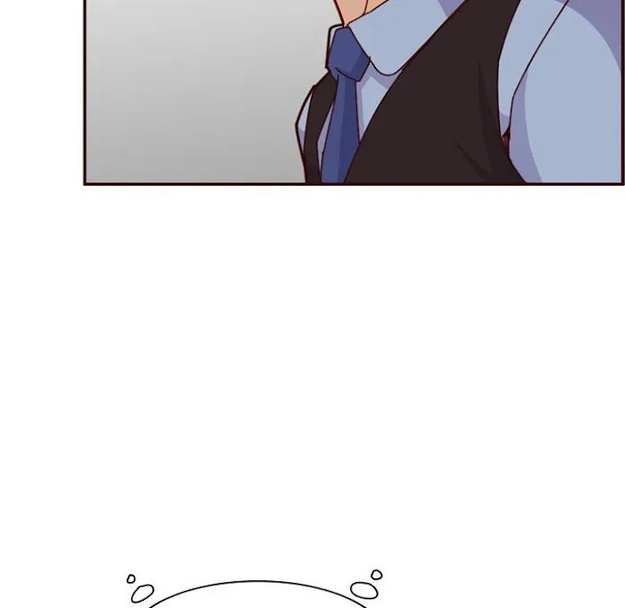 Never Too Late Chapter 112 page 51 - 