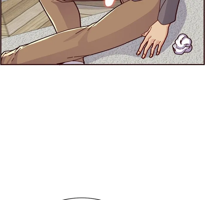 Never Too Late Chapter 112 page 60 - 
