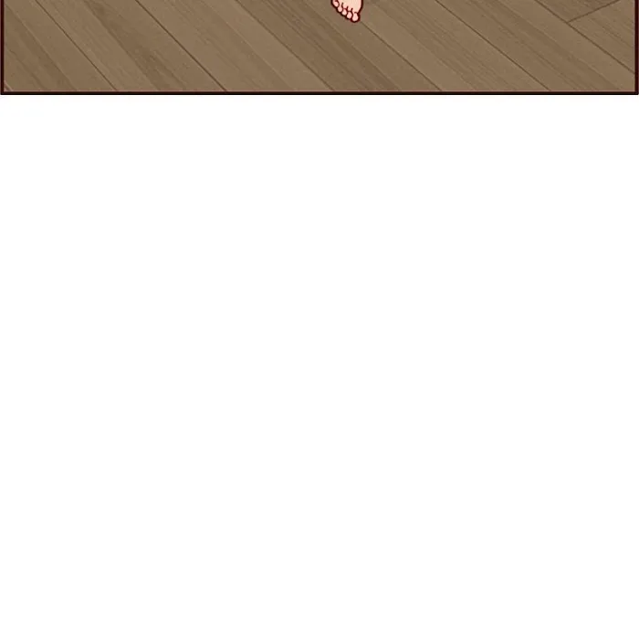 Never Too Late Chapter 112 page 7 - 