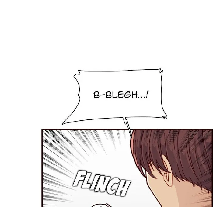 Never Too Late Chapter 112 page 68 - 