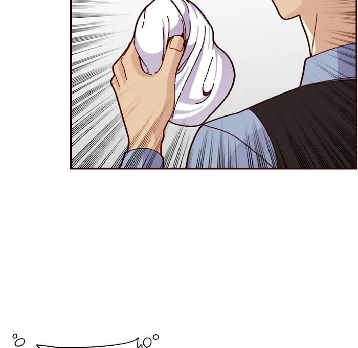 Never Too Late Chapter 112 page 69 - 
