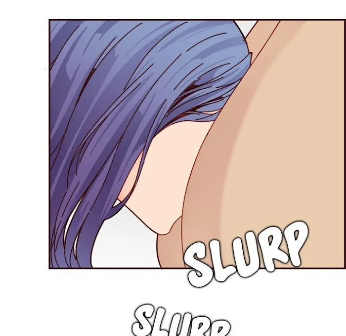 Never Too Late Chapter 112 page 8 - 