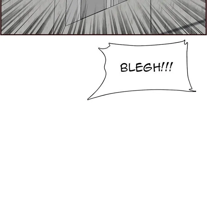 Never Too Late Chapter 112 page 71 - 