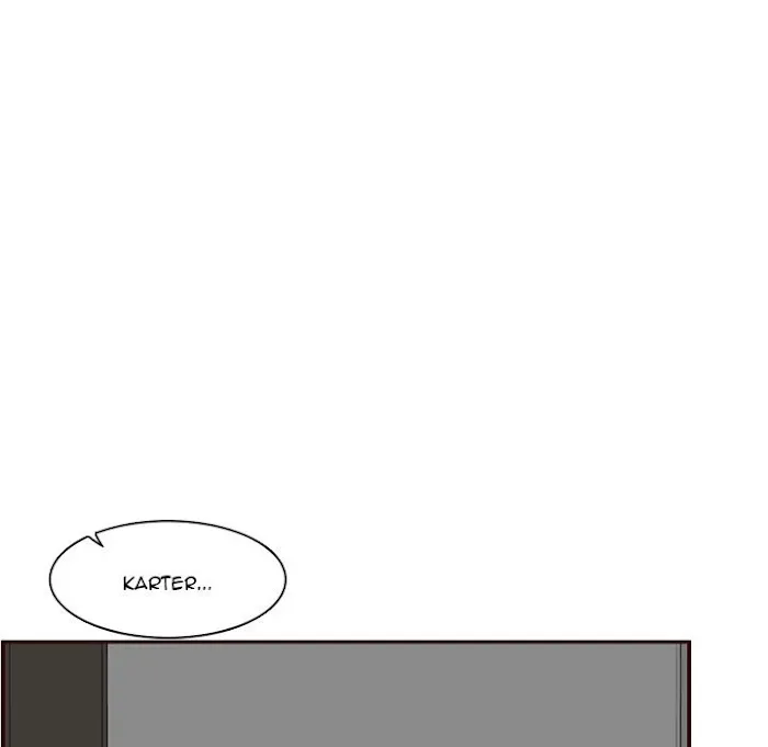 Never Too Late Chapter 112 page 76 - 