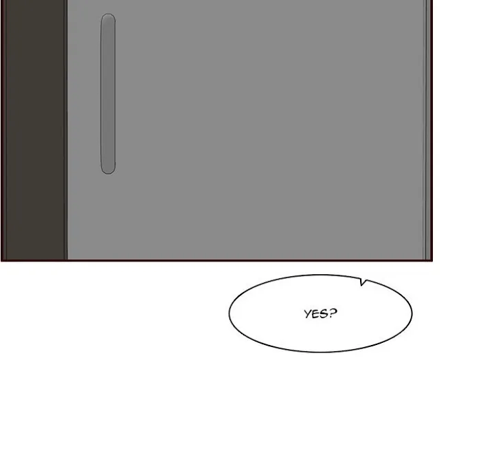 Never Too Late Chapter 112 page 77 - 