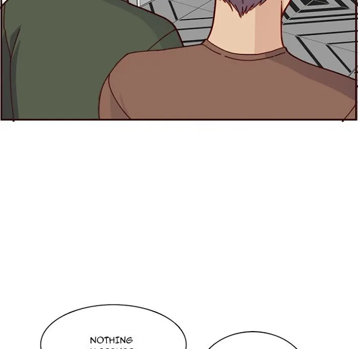 Never Too Late Chapter 112 page 79 - 