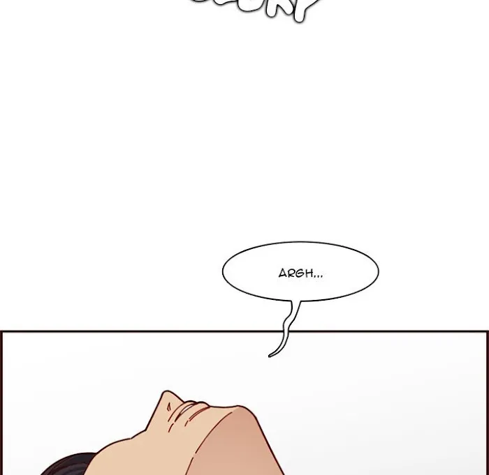 Never Too Late Chapter 112 page 9 - 
