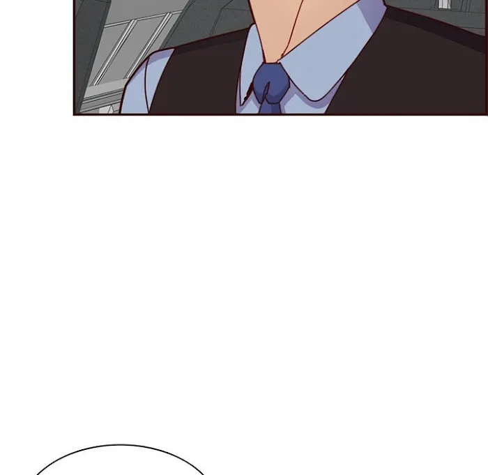 Never Too Late Chapter 112 page 92 - 