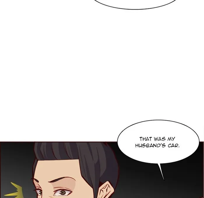 Never Too Late Chapter 113 page 102 - 