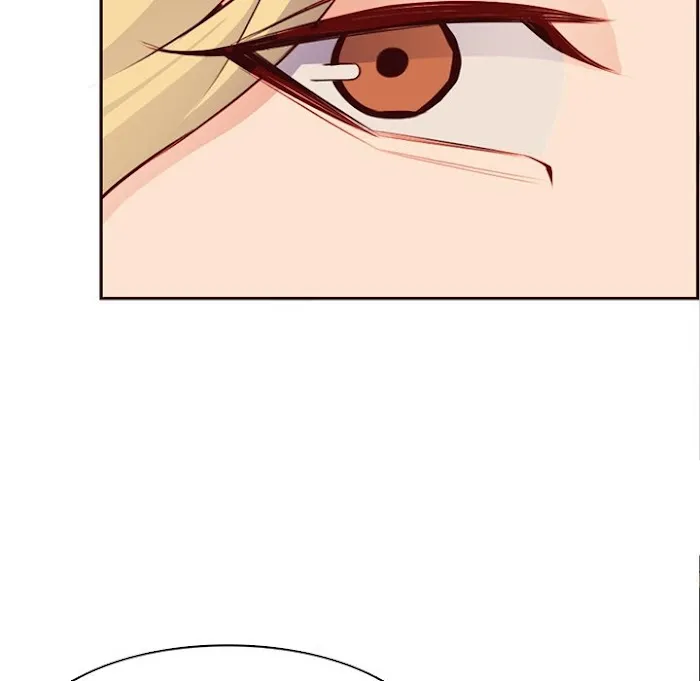 Never Too Late Chapter 113 page 107 - 