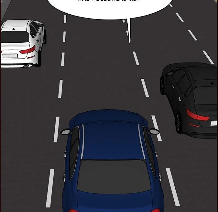 Never Too Late Chapter 113 page 110 - 